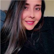 Profesora general básica